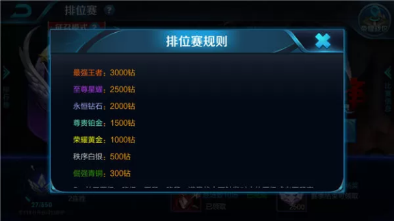 1615624062256469.png image.png