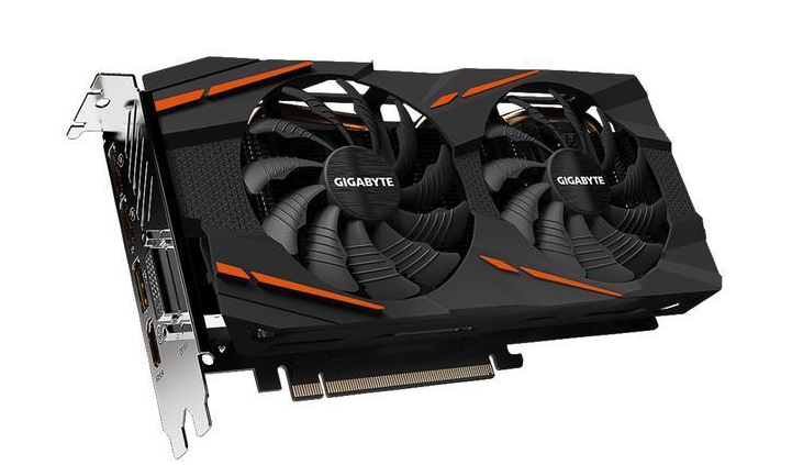 1615877886955305.png 1615877886955305.png