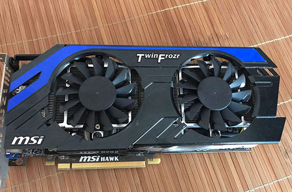 1615861157129314.png image.png