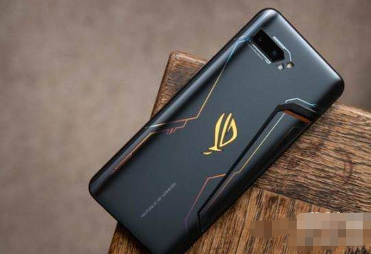 1614324140103327.png image.png