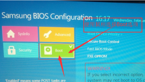 1616813592134371.png image.png