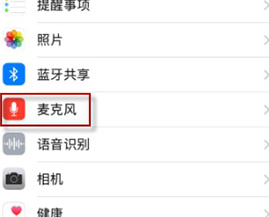 1614225398490605.png image.png