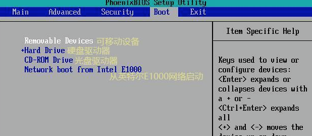 1615859767140498.png image.png