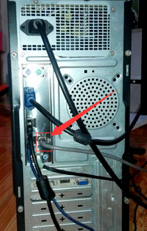 1614310566102256.png image.png