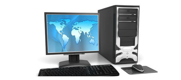 1615880421131036.png image.png