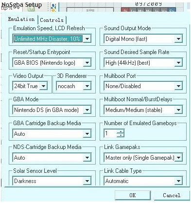 1610419077406822.png image.png