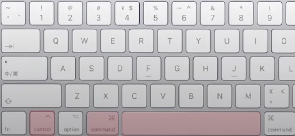 1616569780828576.png image.png