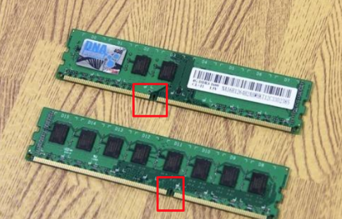 1615958593881161.png image.png