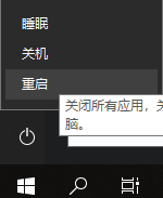 1616115264451274.png image.png