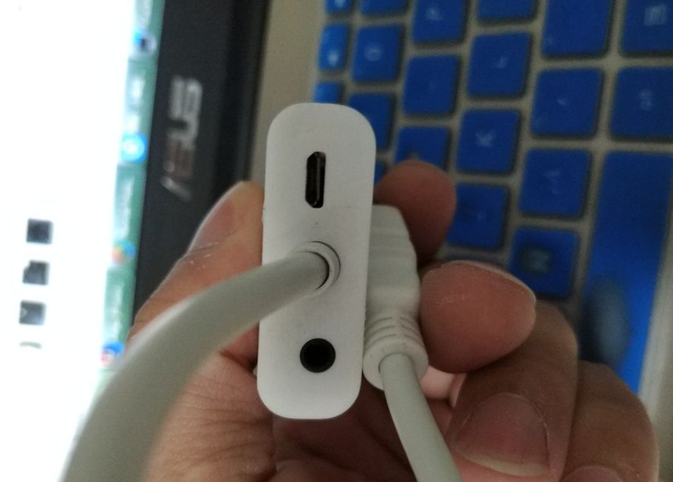 1612680672107493.png image.png