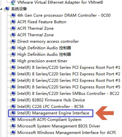 1615883388371794.png HI%881R6@6}7_QU[_YU5UZN.png