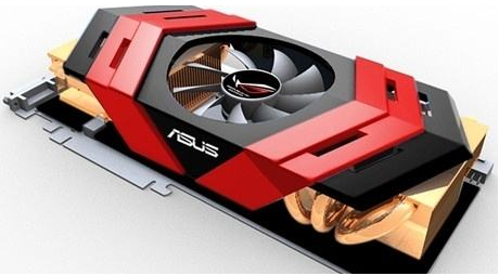 1614579898100289.png image.png