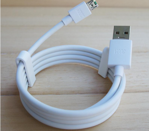 1614648634623530.png A)E5MOA)GL[YV8K(7WY6TBO.png