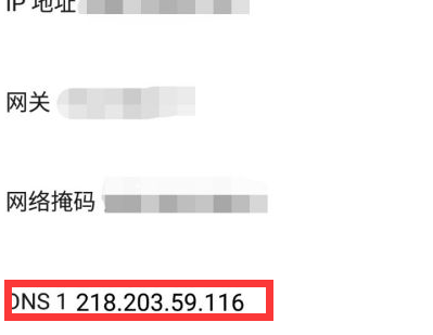 1616374599850695.png image.png