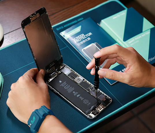 1610526873120661.png image.png