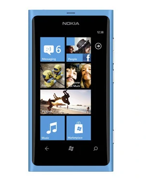 1614408752112816.png image.png