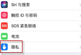 1614225390117184.png image.png