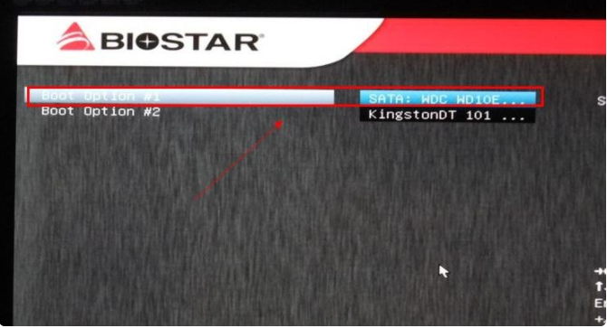 1616657567135352.png image.png