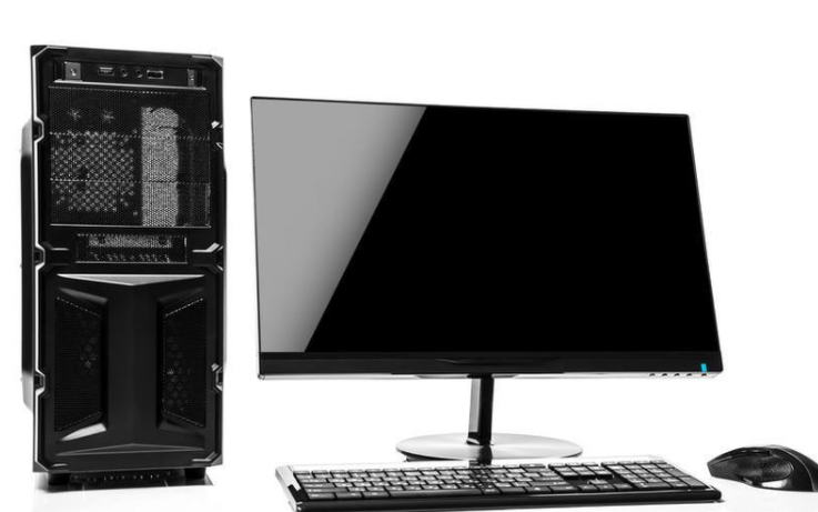 1615880406128621.png image.png