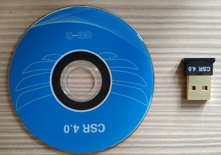 1615880296487980.png image.png