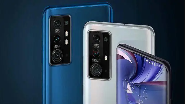 1614216898140330.png image.png