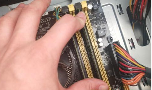 1615947369509453.png KP2VPW(UL8JKEC(YKK5J2BA.png