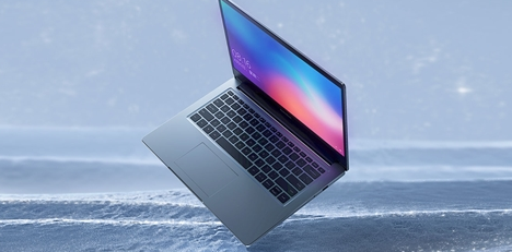 1614331260139293.png image.png