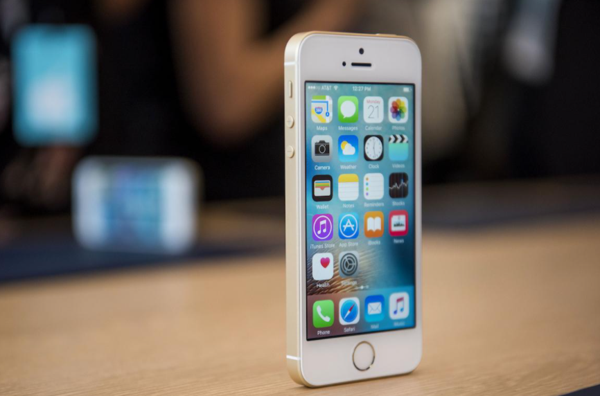 1614234690102213.png image.png