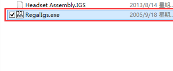 1615941373852158.png image.png