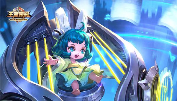 1614411629857537.png image.png