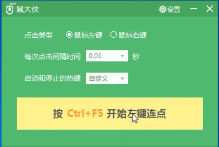 1614586118297005.png image.png