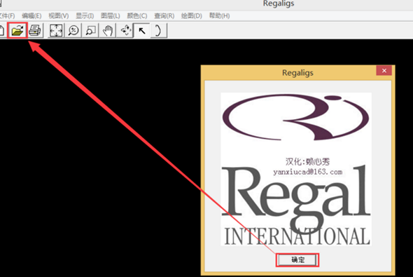 1615941589600637.png image.png