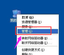 1616568280869285.png image.png