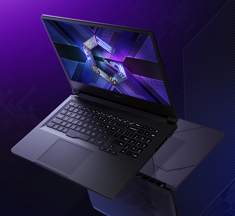 1614421221574990.png image.png