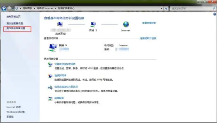 1614326392272563.png image.png