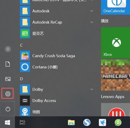 1614578788914124.png image.png