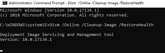 1615967743648187.png image.png