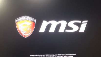 1616034889120424.png image.png