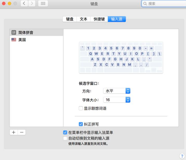 1614249288807104.png image.png