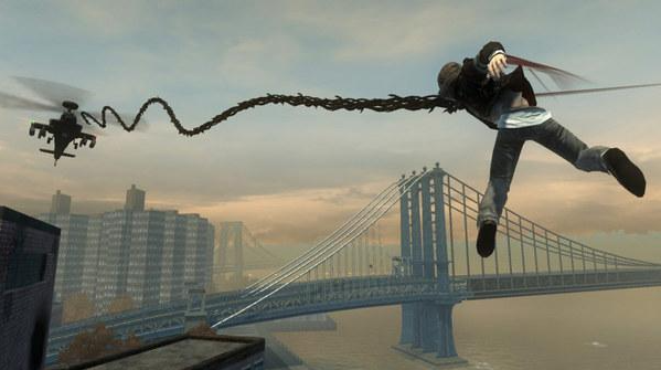 1610413378922988.png image.png