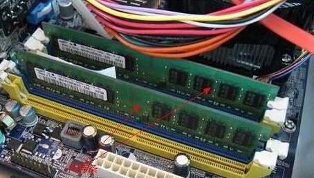 1616055873911197.png image.png