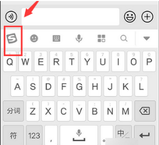 1614236101751679.png S{TR{(_B3R3)5I9OUFO)}OF.png