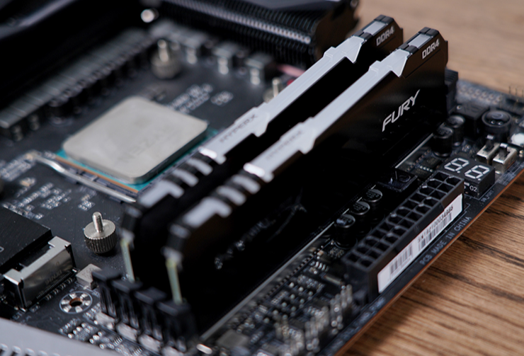 1615950500120790.png image.png