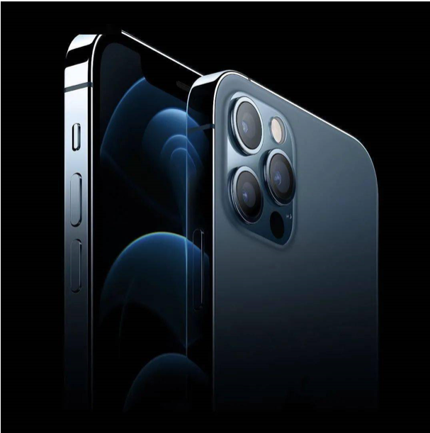 1614130414974971.png image.png