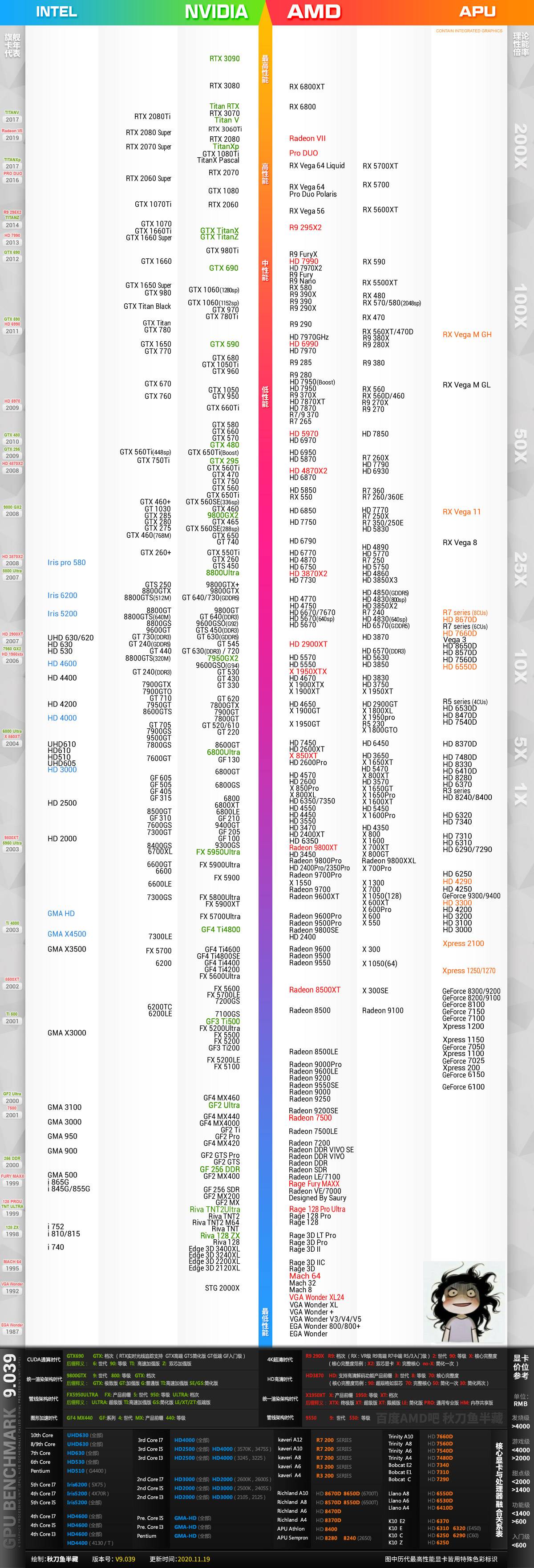 1615628086371837.jpg v2-34557ad942cf5dd9b34c34bae29118e9_r.jpg