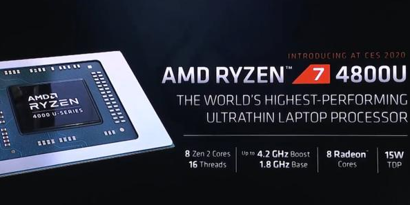 1614760220331344.png image.png