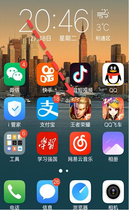 1615778090497791.png image.png