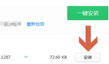 1615883380976262.png Q%HUDCPR)474ODDZ%LI%IYK.png