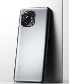 1614324181490131.png image.png