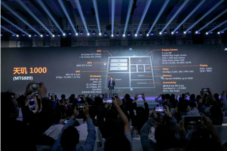 1612661647139995.png image.png